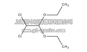merck millipore,默克密理博,820424,二氯乙醛二乙基缩醛