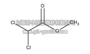 merck millipore,默克密理博,820440,二氯乙酸甲酯