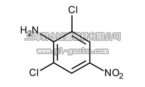 merck millipore,默克密理博,820444,2,6-二氯-4-硝基苯胺