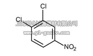 merck millipore,默克密理博,820445,1,2-二氯-4-硝基苯