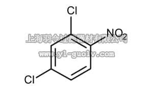 merck millipore,默克密理博,820446,1,3-二氯-4-硝基苯