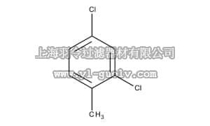 merck millipore,默克密理博,820458,2,4-二氯甲苯