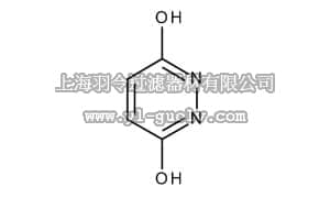 merck millipore,默克密理博,820471,3,6-荅肼二醇