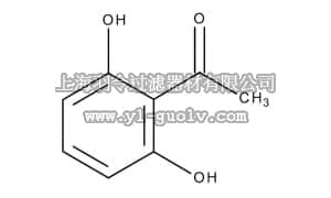 merck millipore,默克密理博,820472,2',6'-二羟基乙酰苯