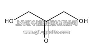 merck millipore,默克密理博,820482,二羟基丙酮