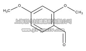 merck millipore,默克密理博,820486,2,4-二甲氧基苯甲醛