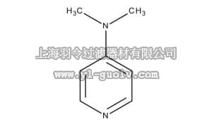 merck millipore,默克密理博,820499,4-(二甲胺基)吡啶