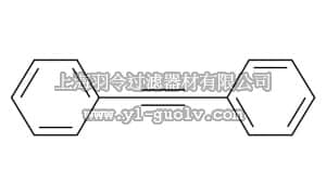 merck millipore,默克密理博,820525,二苯乙炔
