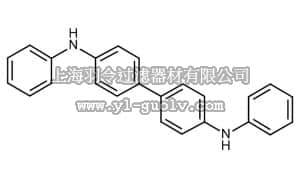 merck millipore,默克密理博,820530,N,N'-二苯基联苯胺