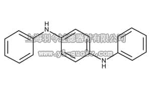 merck millipore,默克密理博,820536,N,N-苯基-1,4-苯二胺