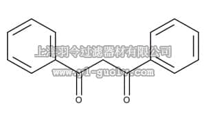 merck millipore,默克密理博,820538,1,3-二苯基-1,3-丙二酮