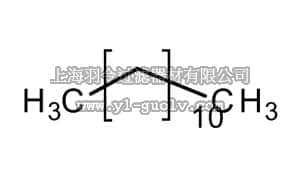 merck millipore,默克密理博,820543,十二烷