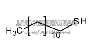 merck millipore,默克密理博,820544,1-十二烷硫醇