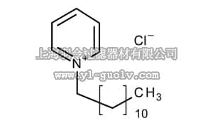 merck millipore,默克密理博,820546,氯化N-十二烷基吡啶