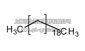 merck millipore,默克密理博,820547,二十烷