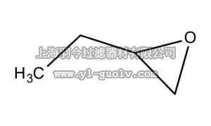 merck millipore,默克密理博,820551,1,2-环氧丁烷