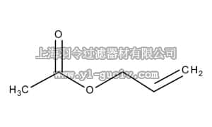 merck millipore,默克密理博,820554,乙酸烯丙基酯