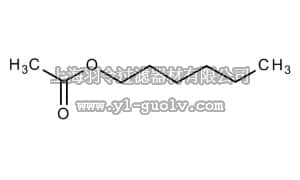merck millipore,默克密理博,820555,乙酸己酯