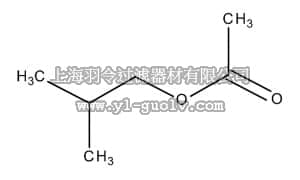 merck millipore,默克密理博,820557,乙酸异丁酯