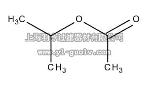 merck millipore,默克密理博,820560,乙酸异丙酯 merck millipore,默克密理博,820560,乙酸异丙酯