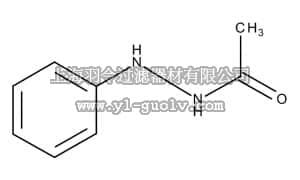 merck millipore,默克密理博,820561,2-苯乙酰肼