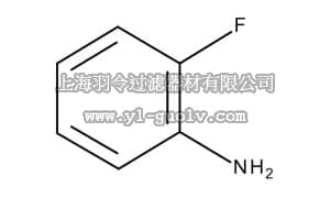 merck millipore,默克密理博,820565,2-氟苯胺