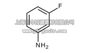 merck millipore,默克密理博,820566,3-氟苯胺