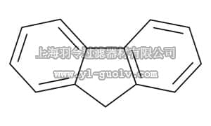 merck millipore,默克密理博,820572,茀
