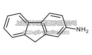 merck millipore,默克密理博,820573,2-茀胺
