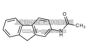 merck millipore,默克密理博,820576,N-茀-2-基乙酰胺