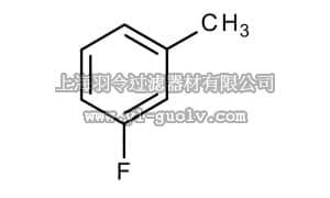 merck millipore,默克密理博,820582,3-氟甲苯