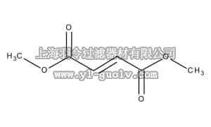 merck millipore,默克密理博,820583,富马酸二甲酯