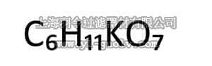 merck millipore,默克密理博,820601,葡萄糖酸钾盐