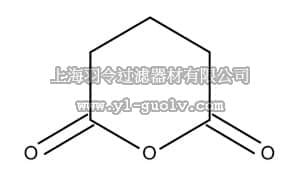 merck millipore,默克密理博,820604,戊二酸酐