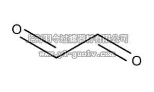 merck millipore,默克密理博,820610,乙二醛