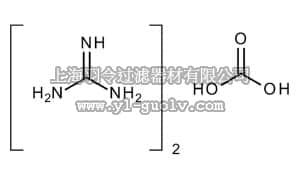 merck millipore,默克密理博,820611,碳酸胍