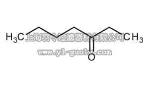 merck millipore,默克密理博,820621,3-庚酮