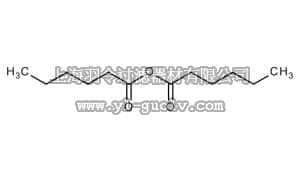 merck millipore,默克密理博,820637,己酸酐
