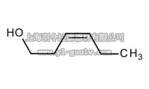 merck millipore,默克密理博,820642,顺-3-己烯-1-醇