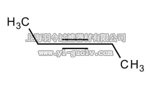 merck millipore,默克密理博,820645,3-已炔