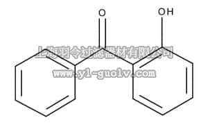 merck millipore,默克密理博,820660,2-羟基二苯甲酮