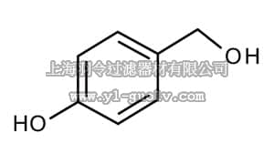 merck millipore,默克密理博,820663,4-羟苯甲醇