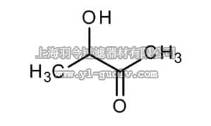 merck millipore,默克密理博,820664,3-羟基-2-丁酮