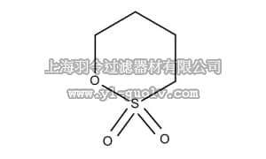 merck millipore,默克密理博,820665,1,4-丁烷硫酮