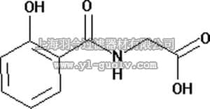 merck millipore,默克密理博,820673,羟胺-O-磺酸