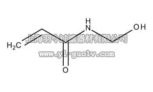 merck millipore,默克密理博,820675,N-(羟甲基)丙烯酰胺