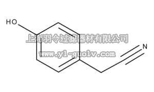 merck millipore,默克密理博,820688,4-羟基苯乙腈