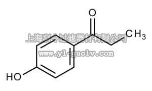 merck millipore,默克密理博,820692,4'-羟基丙酚酮