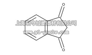 merck millipore,默克密理博,820698,1,3-二氢茚二酮