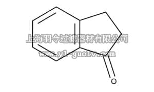 merck millipore,默克密理博,820699,1-茚二酮